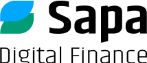items.1.title