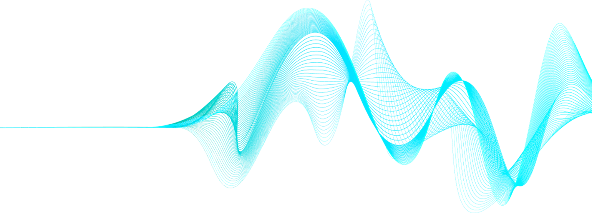 speech analytics
