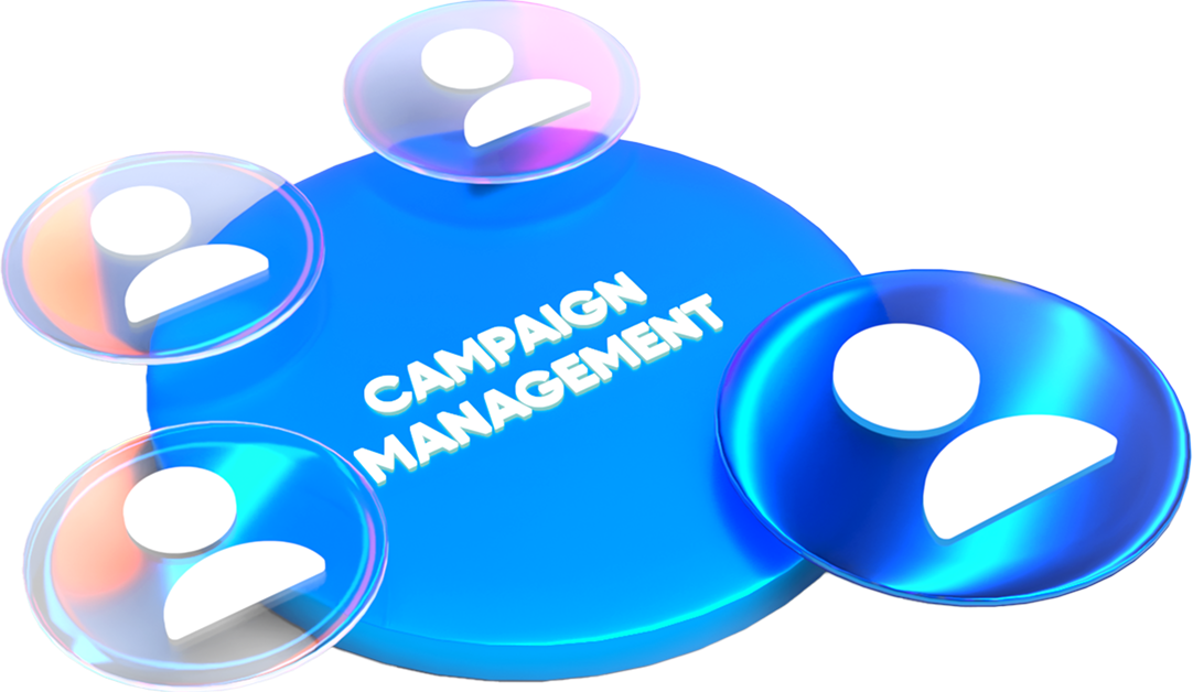 campaign management