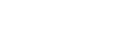 astanahub_logo